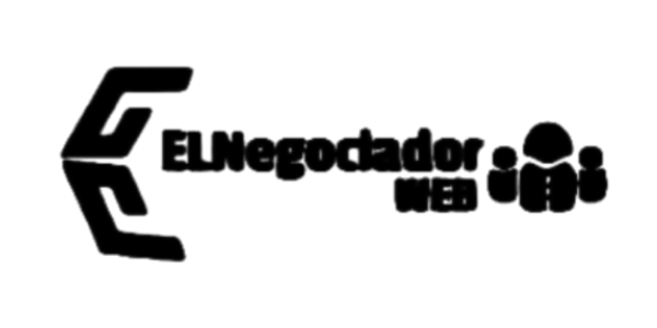 El Negociador web
